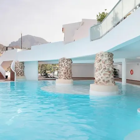 Apartamento Gabrielle Apartment, *